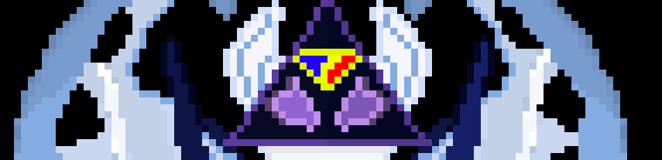 [7a0a81] Well my computer blocked it, but i managed to see it for a moment. Nah, You're good fam. This is epicc. - xavier