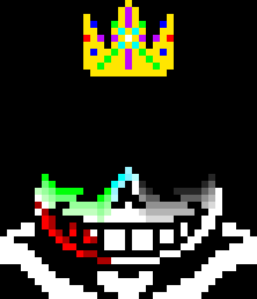 [2fbf6b] *uses telekinesis 2 handed and rips your soul in two*