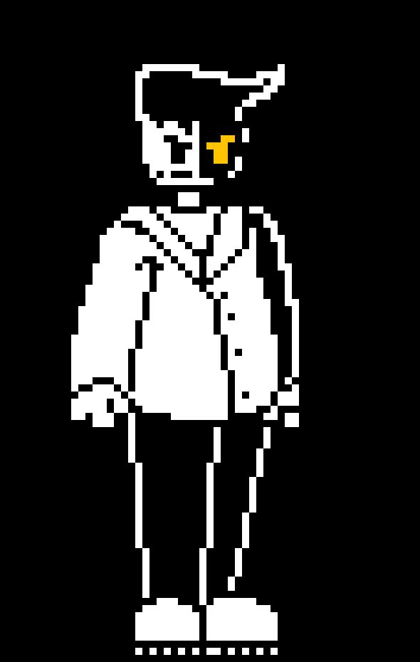 [149cf6]  also, since i don't know how to make myself a theme, or Jim is doing it, This is my them for now. https://youtu.be/avZNjtbDdDE?t=32 -jase