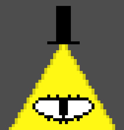 [071788] they got a 29 for american history i mean