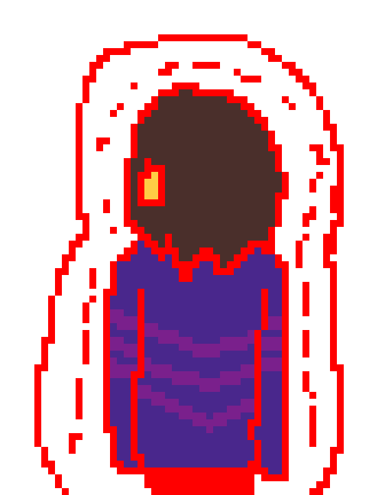 [d95e97] I have another question... you speak of others like Salt. Will they arrive soon?