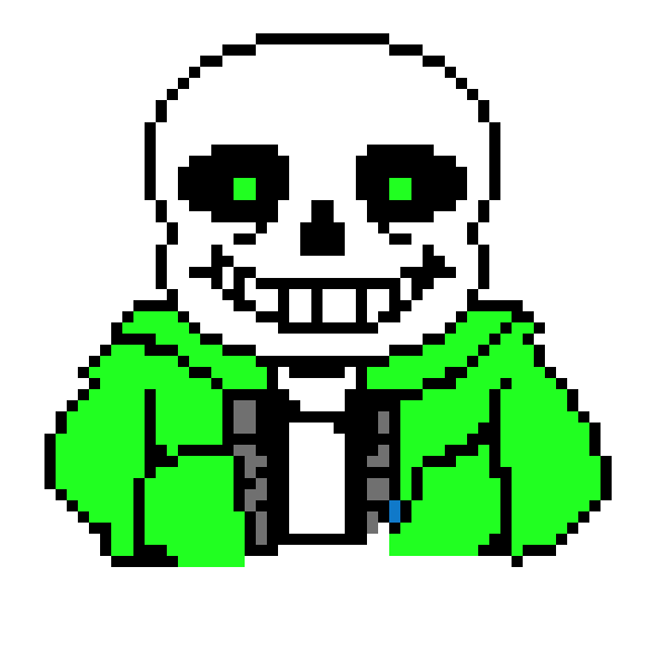 [e8ad44] toxin phantom dstbelif sa ns sprite