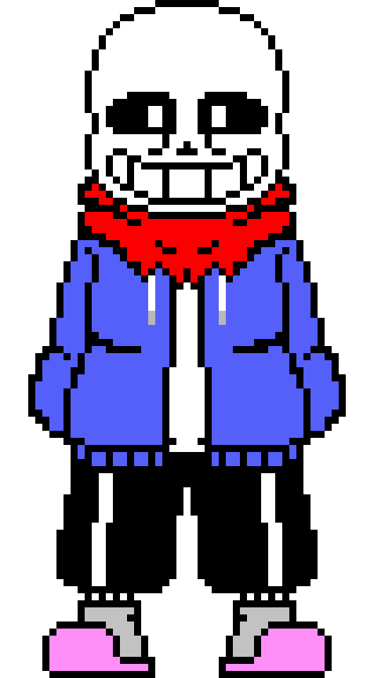 [4793a2] guess so huh? hallelujah! pam turned into a war zone for a second there! does that happen often?