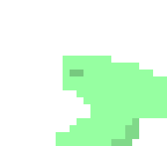 [293930] oh. you want tea? i have big cup!:knif3