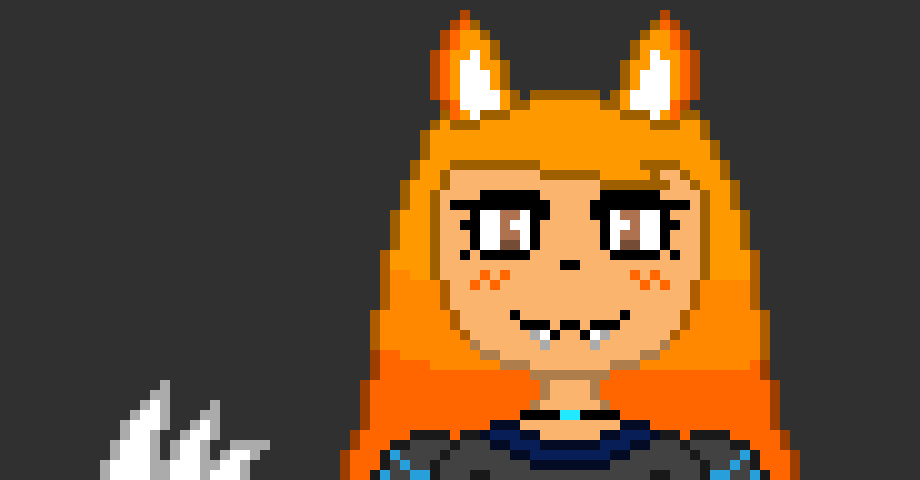 [4fbda4] EVE ARE YOU HERE- Evan