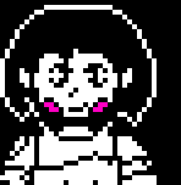 [a82578] "Darn i really wanted that shard"