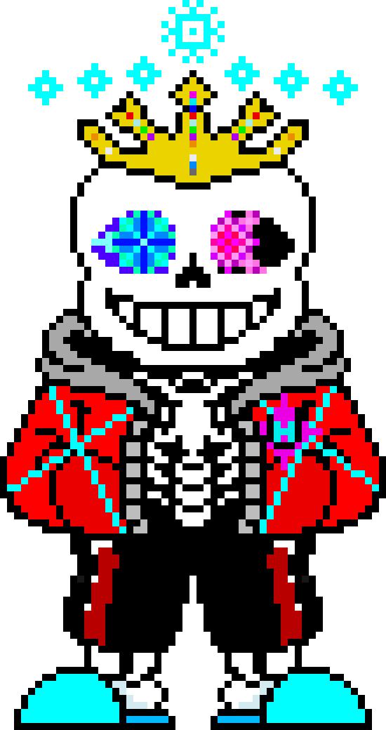 [c71ce5] imma implement my old sprite into my new one -OrestX