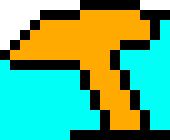 [05b0c1] (Despite not having a part in this, I feel bad for Terrie)