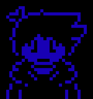 [77b851] everyone would.. 