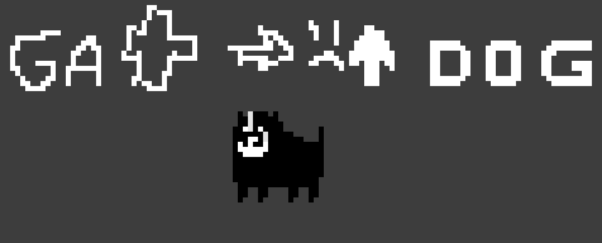 [9664c4] ☝︎♋︎⬧︎⧫︎♏︎❒︎ Dog | MilesTails12