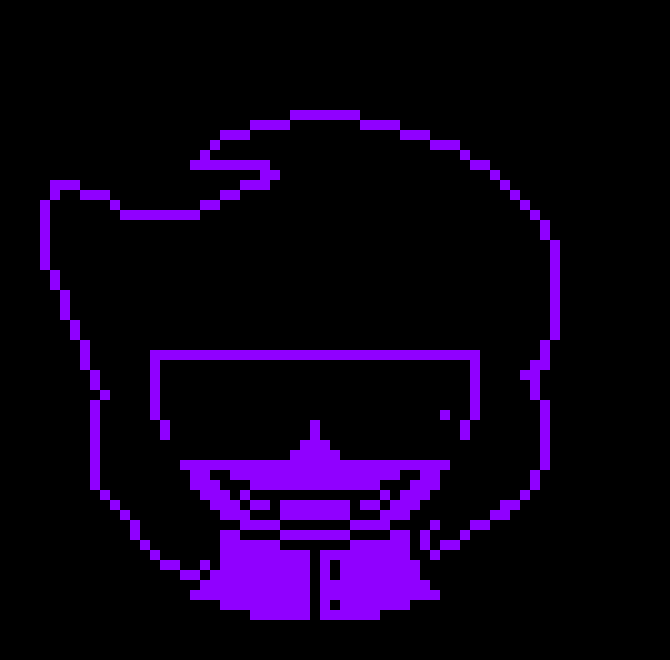 [e8dd50] * He'd block the slashes with walls of bone. * This is a different battle, there's no mercy here.