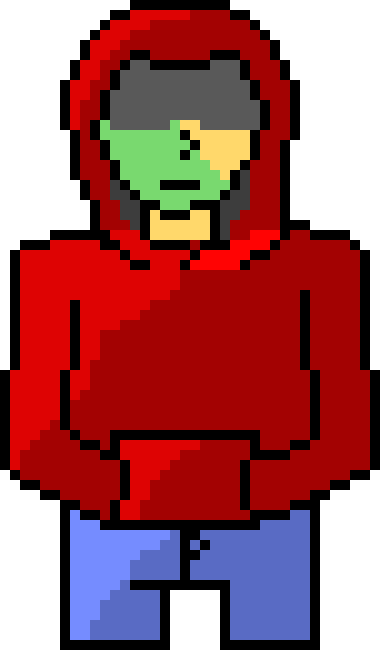 [3a33bd] yep there is the side effects when you don't have a suit.-Omega