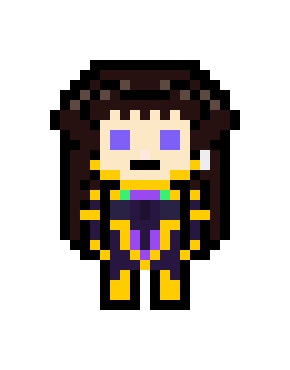 [876d00] Takamura Yui