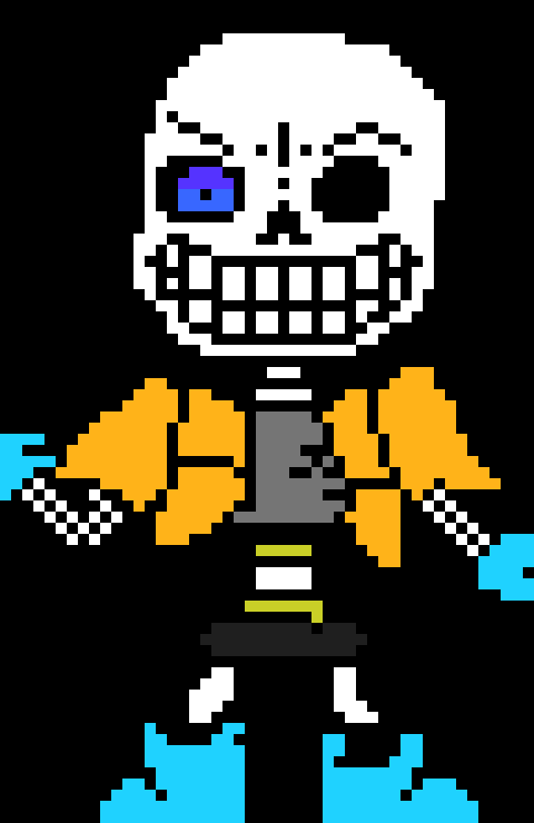 [72c467]  ❄☼⚐☹☹☜☼ ✌☼☜ 💣✌👎 ❄☟☜☼☜ ☠⚐ 💣⚐☼☜ ❄☼⚐☹☹☜☼ -fresh?ink