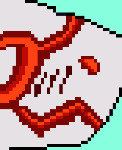 [072f0d] Aw cute doggy:][From ollie]