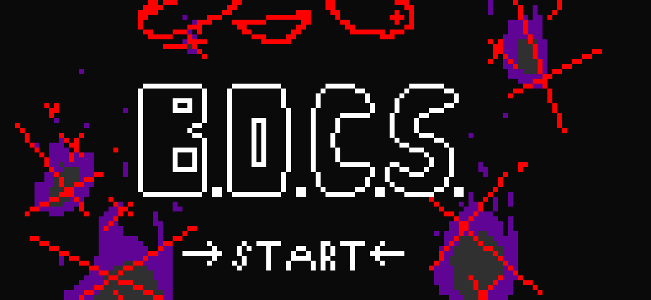 [9664c4] start page 3