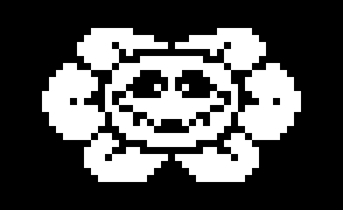 [450a4c] now to make a sprite CYAAAAAAaaaaaaa....  -MOAU