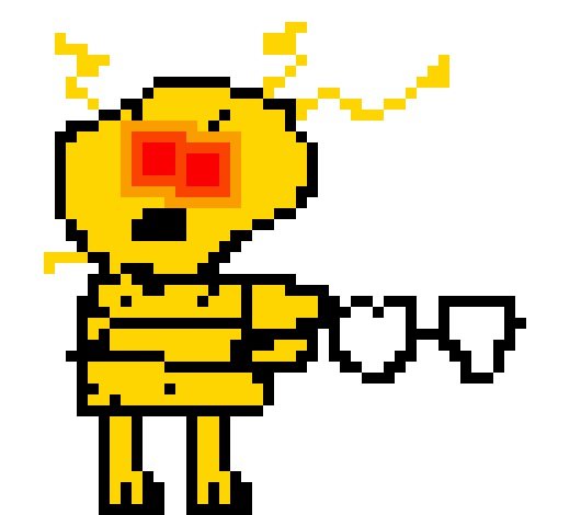 [afde61] AND STOP BEING SO MEAN TO EVERYONE!!!!!!!!!!!