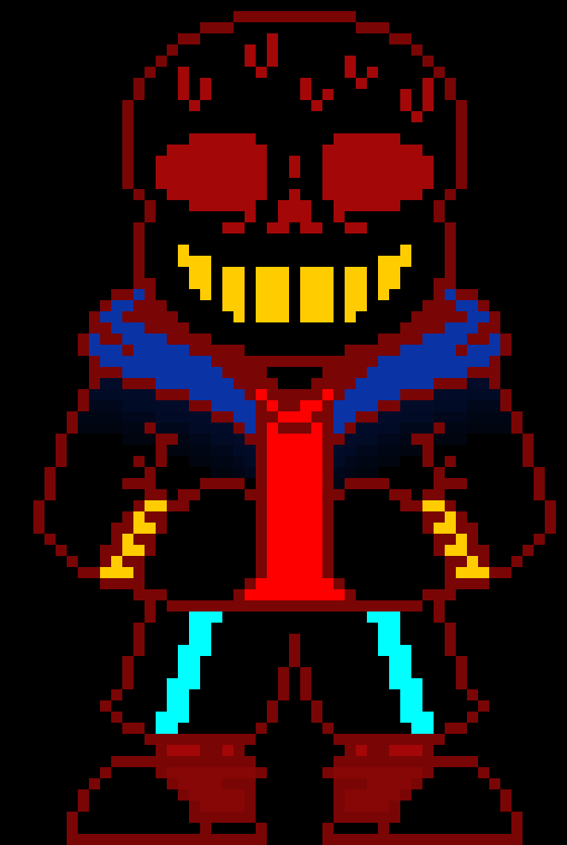 [293042] (???/???) *error leaves* 