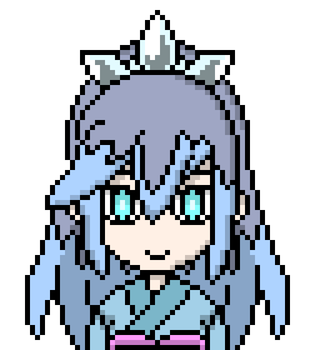 [5b2f3e] i bet 3-4 people made a PAM UT AU, one including bryson.