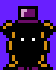 [c18bdd] Wait,SHIt,I have already spoiled it to you both