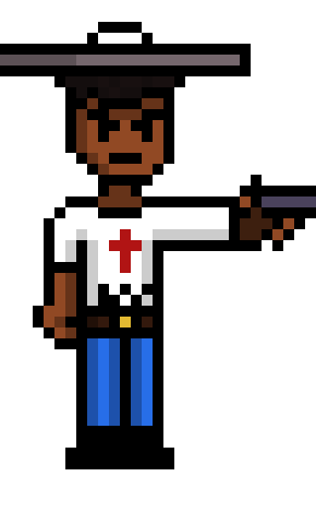 [8e9501] (nvm i suck so imma just ask cookie to do it for meh) *Poofy shoots more bullets because that's all he knows how to do*