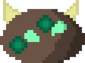 [a2471d] *actually poisons the water supply with sulfur like a boss*