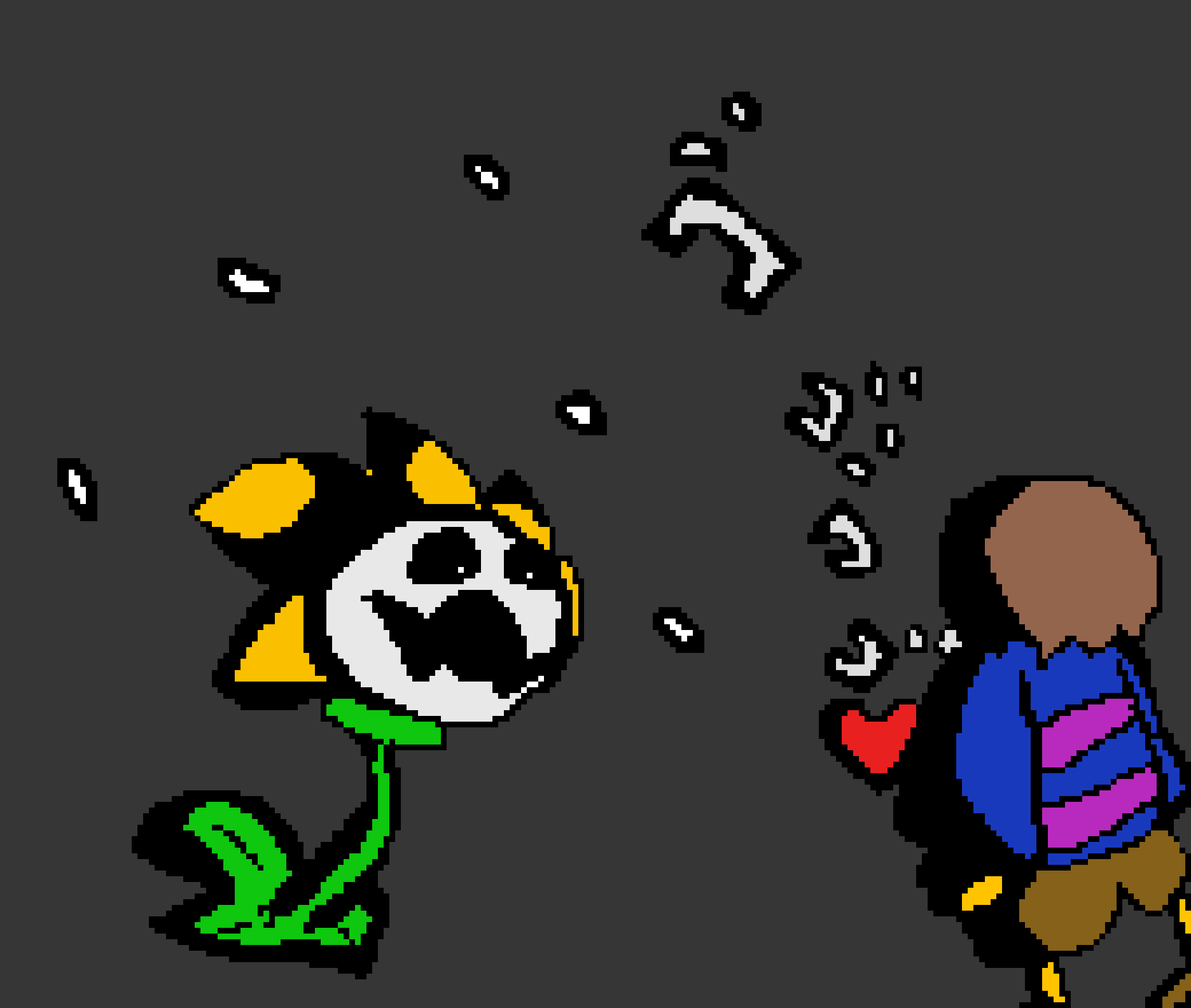 [3fcaee]  also i recently made this -Tom