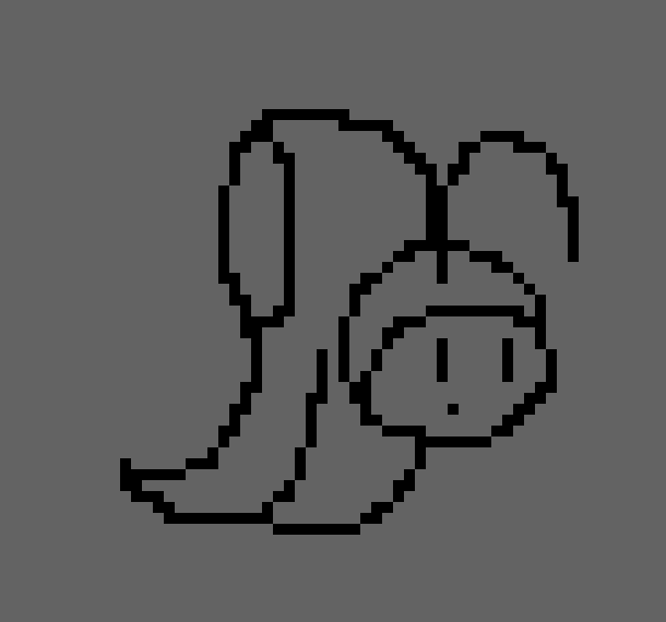 [f7c573] sheriff has decided not to shoot anyone