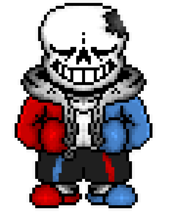 [fc6325] ... blue is right here isnt he?