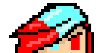 [fedf74] HOW DARE YOU USE INS S SPRITE ASSWIPE!)