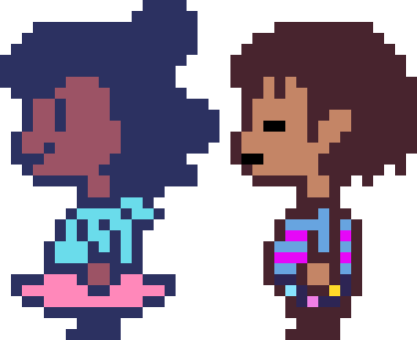 [fa136d] red and blue left