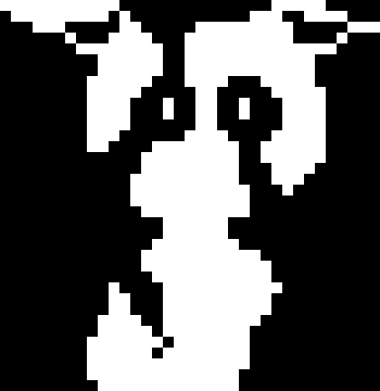 [95be89] T-T-Time is up for me...