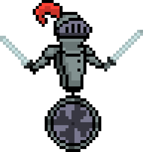 [9664c4] WheelKnight1