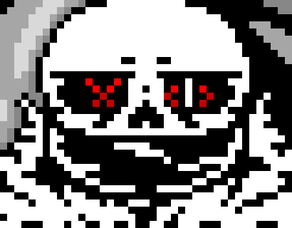 [c4081a] I don`t know... he came with my main overseer, but I know I`ve seen him before...