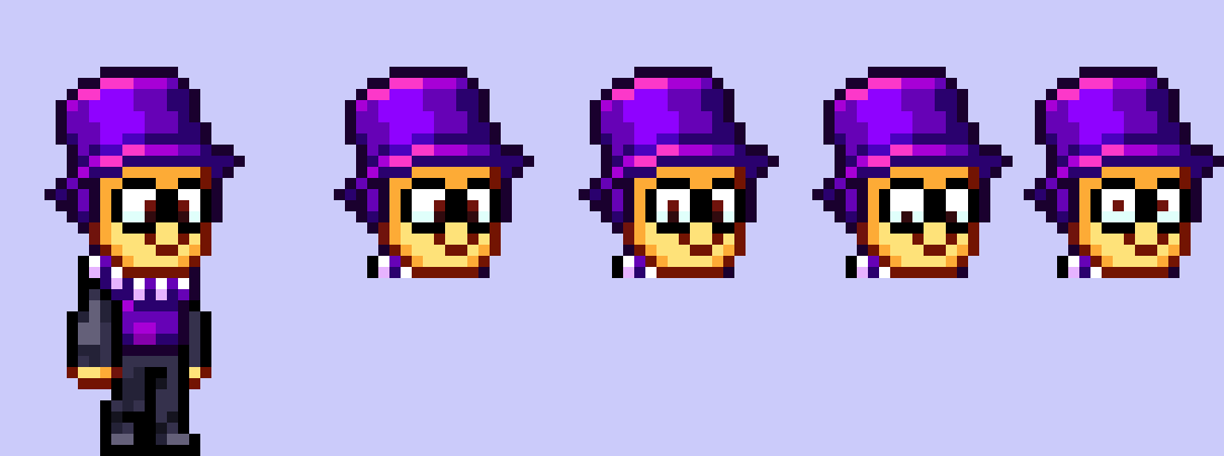 [05b0c1] Anyone can take this idc