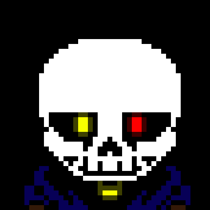 [c7b058] let me.. try to help *begins to heal him*