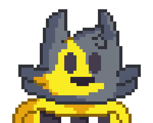 [0b51d0] You guys ever heard of Yujiro Hanma?