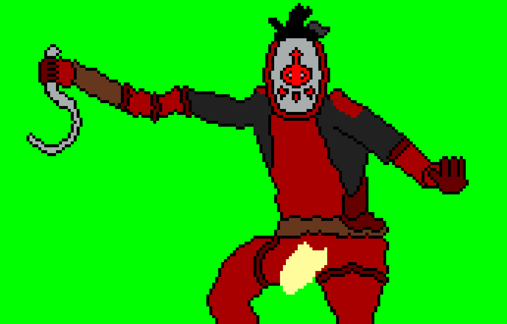 [53a360] fuck you silent bitches