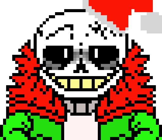 [ebf0c4] youll still lose your containment vessel though if i kill him....