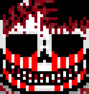 [e8cb42] oh your thinking of sprites, scroll down the tiniest bit, in the rp, Terrors in the perfect spot (=