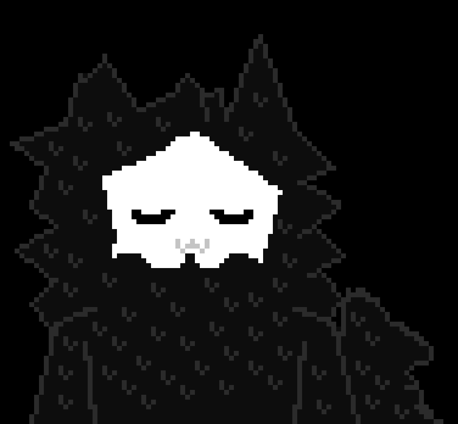 [ebf0c4] reee *launches self between rp and chat* 