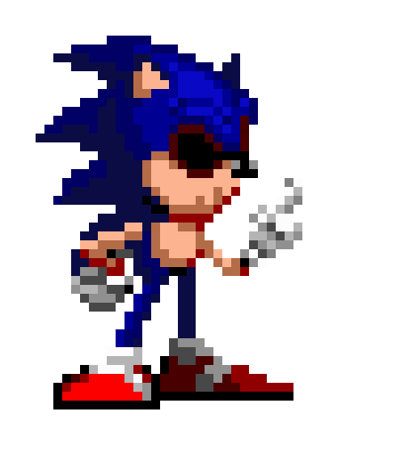 [854029]  He needs help