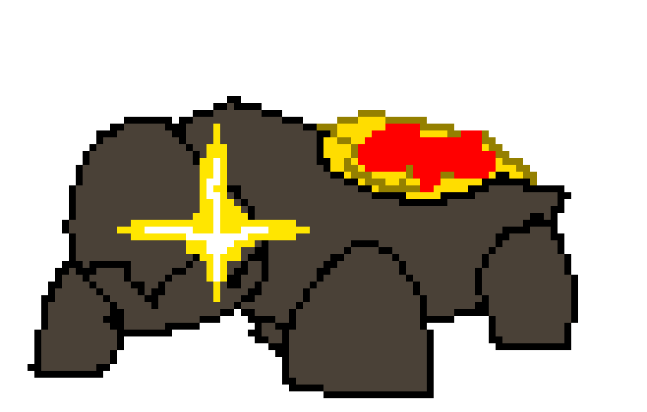 [fdb37a] imposter pasturtle