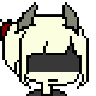 [96c78c] i found this (desc)