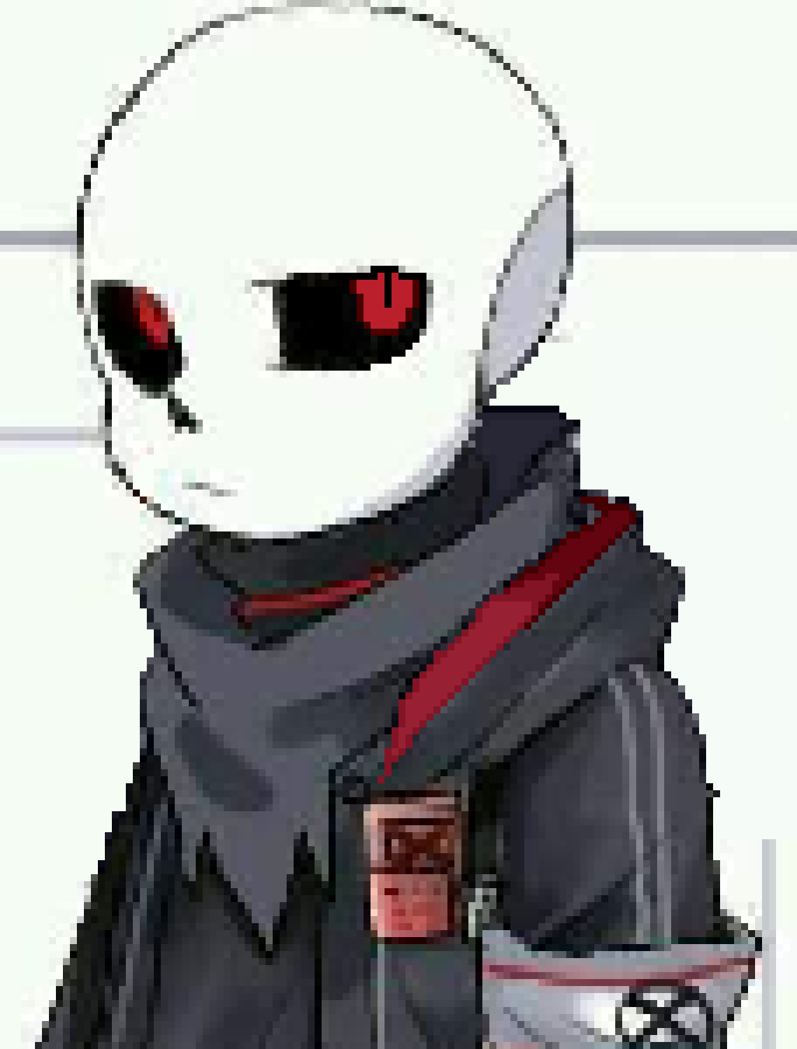 [71fafd] *tps him elsewhere*