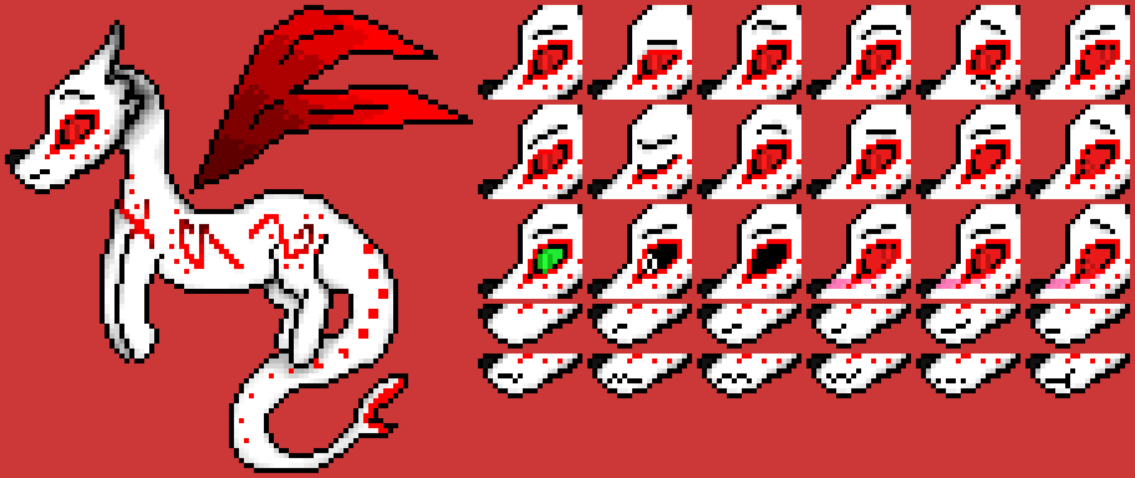 [95be89] [[Palette, post btw...]]