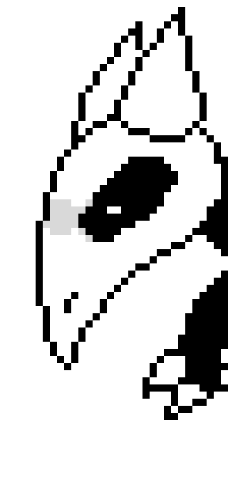 [98772d] oh, THOSE things...