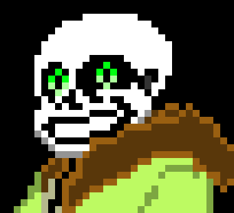 [df4002] Okay. -Zane