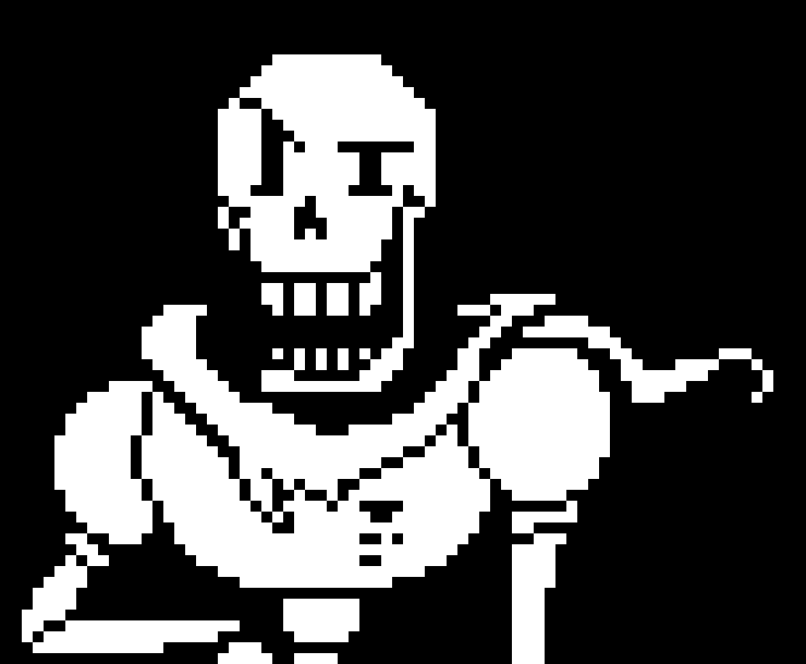 [acbc50] *Does anyone want spaghetti??